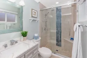 Private tropical oasis in sunny South, Florida!! - Image 2