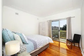 Extra large family home Amazing  views of Terrigal beach - Image 4