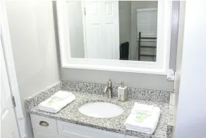 Lovely 3BR 3BA Home minutes from Airport/Downtown Atlanta - Image 5