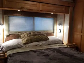 Horseback Riding Ranch Quality RV; Horses For All Ages and Levels on 25 acres! - Image 3