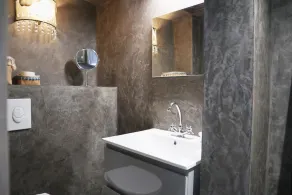 La Maison d'à Côté - Image 3