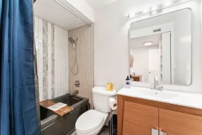 Panorama Place - Location, Views, & Upscale Style! - Image 5