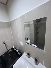 COAST RESIDENCES - Image 3