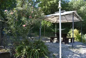 NUEVO - Antiguo molino de agua situado en Drôme Provençale - Image 2