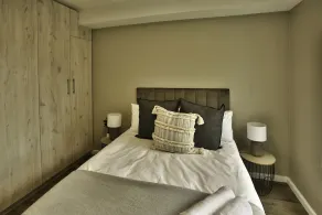 Nivica Lifestyle Living 57, Langebaan 4-Sleeper - Image 4