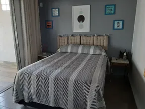 Fremragende hus med privat pool. Nyd ferien og vinteren - Image 5