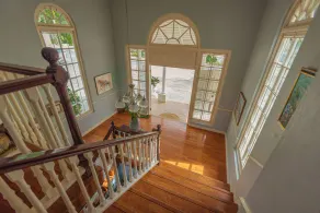Private villa w/ Gym 5 mins away from town. - Image 3