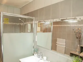 Ferienhaus mit privatem Pool - Image 3