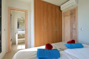 Villa Wivine - Eccezionale villa per vacanze di lusso a Moraira, sulla Costa Blanca, vicino alla spiaggia. - Image 4
