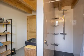 Maison Chalet - Image 3