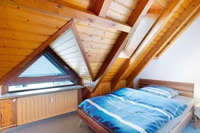 Appartamento 'Cheng 2' con balcone, Wi-Fi e aria condizionata - Image 5