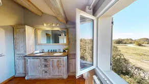 Charming Country large home close to center with pool, quiet  - Image 4