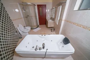 Valley Arcade Towers - Kilimani - Image 3