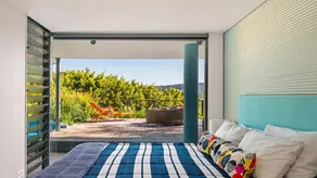 THE GLASS HOUSE by Palm Beach Holiday Rentals - Image 3