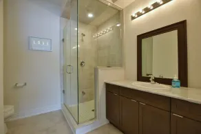 Executive Snowbridge 4 Bedroom Townhome Located in Resort Zone with Pool/Shuttle - Image 5