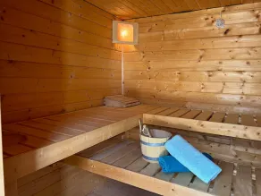 Vacation home for 4 guests with 69m² in Rimsting (265334) - Image 2