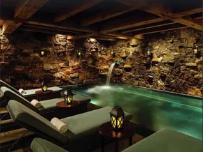 Ritz-Carlton Beaver Creek -- LUXURIOUS-2BR,2Bath, SLOPESIDE & inside hotel - Image 3