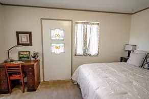 Majestic rural house - Image 5