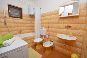 Rooms Ivica Vodice - Image 3