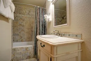 Mount Meeker 26B Condo - Image 2