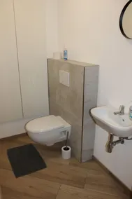 Jolien Apartment - Comfortable vacation apartment in a quiet location - Scheffau - 2-4 people - Image 3