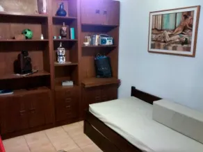 PITANGUEIRAS BEACHFRONT 2 Bedrooms!!! - 2 suites - Image 5
