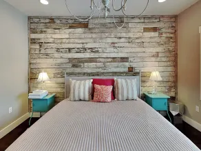 Casa Bella - Image 4