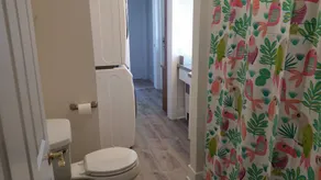 Lime Ridge Guest House - Image 2