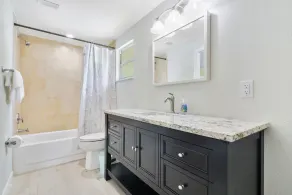 Spacious 2 Story - Pool - Game Room - Tampa - Image 3