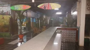 HOTEL & CASINO ATLANTIC CITY de SAN JUAN DEL SUR - Image 3