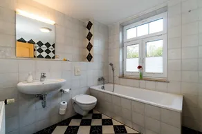 Apartamento Rugen - Villa Luv & Lee GM 69912 - Image 2
