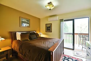 View of Golf Course, BBQ Grill, 2bed 2bath, loft - Image 5
