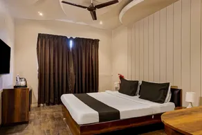 Classic Hotel Cilantro, Viman Nagar - Image 5