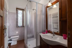 Villa 'Martignana' mit privatem Pool, privatem Garten und WLAN - Image 5