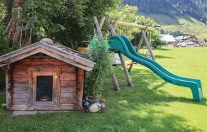 Ferienwohnung mit Gebietspano. - Image 2