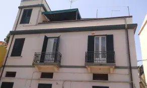La Casa Di Ermelinda - Image 3