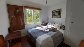 SEA COTTAGES-6: \"The Generous Sea Cottage\" - Image 3
