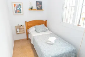 Casa Poniente - Image 4
