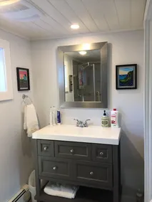 Salt harbor cottage - Image 4