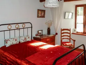 5/6 person vacation rental in Le Coulagnet - Image 5