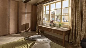 Villa Vitality - Image 5