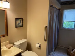 Excellent FingerLakes- Owasco lake waterfront vacation home-Kayakers paradise!! - Image 3