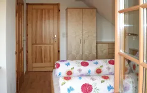 Ferienwohnung Mit Infarotkabi - Image 4
