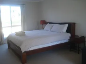 Naracoorte Country Retreat - Image 3