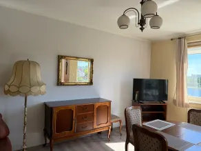 Lastadia 35B - 600 m od fontanny Neptuna by Grand Apartments - Image 5