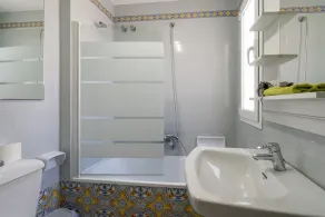 Studio Benavista - El Paraiso - Image 2