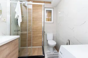 Holiday Home Mirjana - Image 2