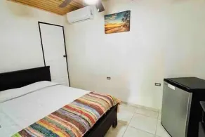 Lovely rental unit in Nosara- steps from the beach - Image 3