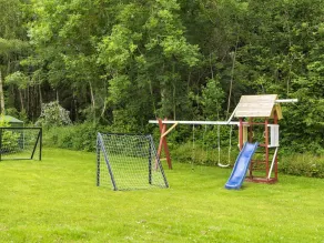 12 Person Holiday Home in Nordborg - Image 5