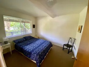 Family Beach house located in the heart of Blackhead - Image 5